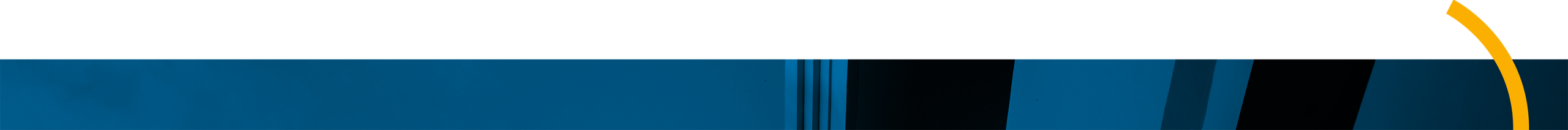 blue-with-mark