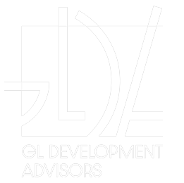 GLDA GLDA