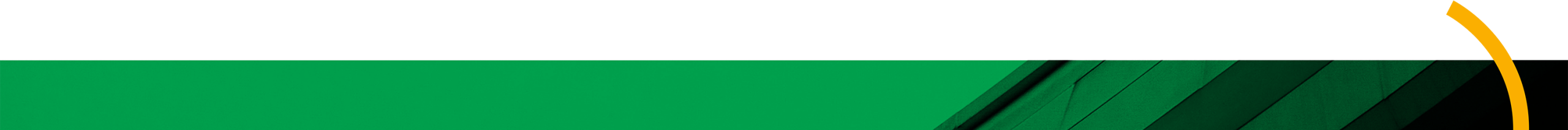 green-with-mark