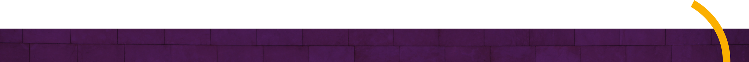 purple-with-mark