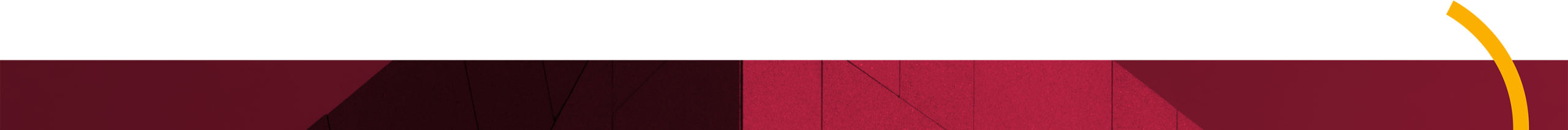 red-with-mark