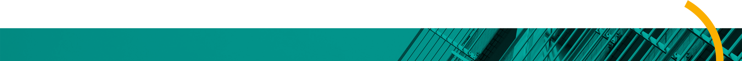 teal-with-mark