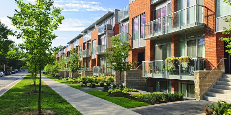 GL Development Advisors – Delivering affordable housing on time, on ...